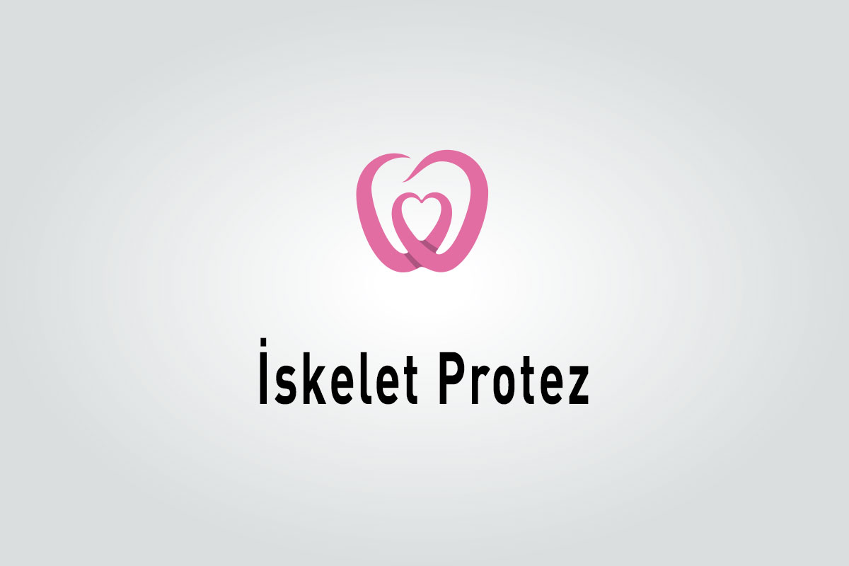 İskelet Protez